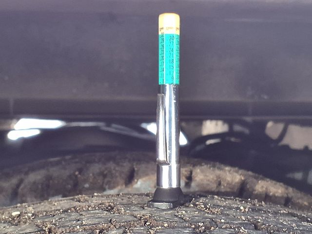 2021 Ford E-Series Cutaway 13 +2 Passenger Shuttle Bus w/Wheelchair - 22993087 - 45