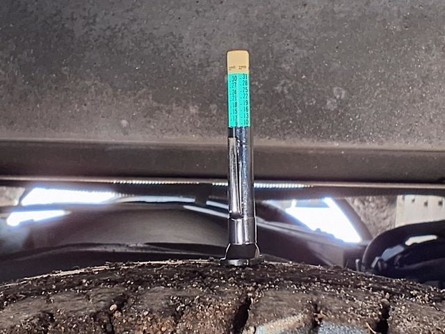 2021 Ford E-Series Cutaway 13 +2 Passenger Shuttle Bus w/Wheelchair - 22993087 - 46