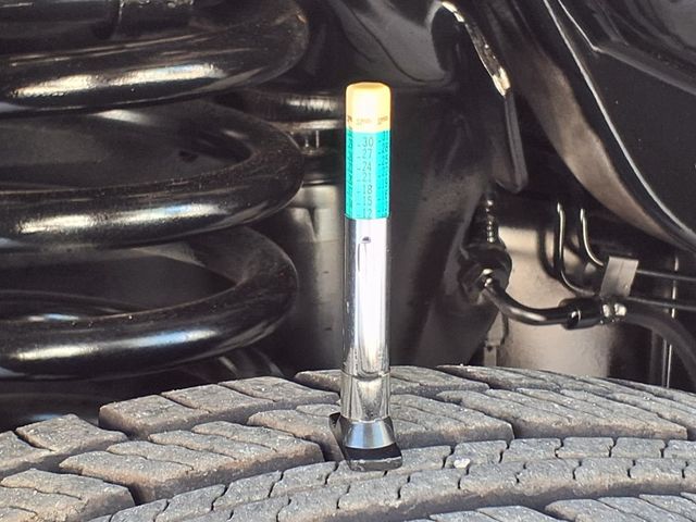 2021 Ford E-Series Cutaway 13 +2 Passenger Shuttle Bus w/Wheelchair - 22993087 - 48