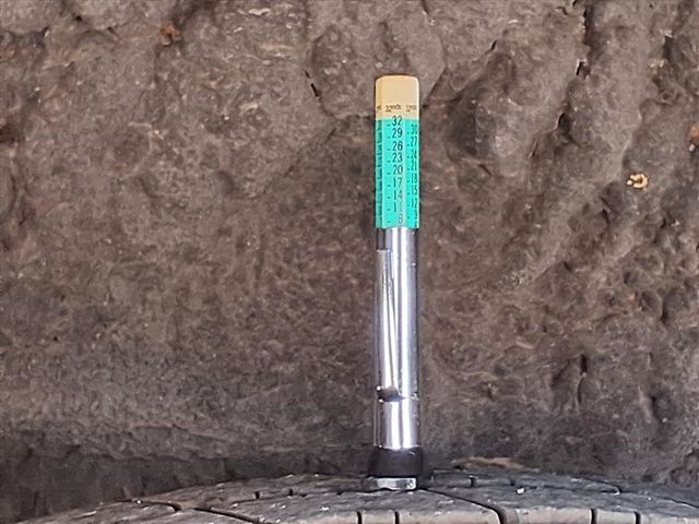 2021 Ford E-Series Cutaway 13 Passenger Shuttle Bus w/Wheelchair - 22932964 - 45