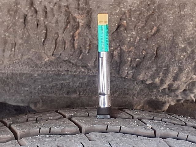 2021 Ford E-Series Cutaway 13 Passenger Shuttle Bus w/Wheelchair - 22932964 - 48