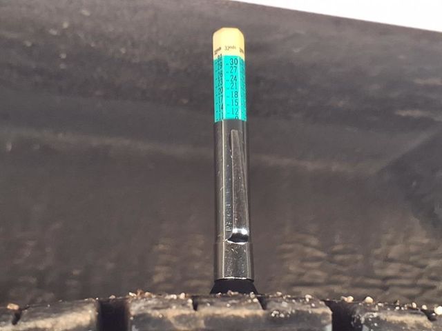 2021 Ford E-Series Cutaway 15 Passenger Shuttle Bus w/Wheelchair - 22903617 - 49