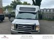 2021 Ford E-Series Cutaway NON-CDL WHEELCHAIR SHUTTLE BUS W/LUGGAGE FOR SALE - 22577769 - 17