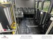 2021 Ford E-Series Cutaway NON-CDL WHEELCHAIR SHUTTLE BUS W/LUGGAGE FOR SALE - 22577769 - 30