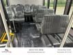 2021 Ford E-Series Cutaway NON-CDL WHEELCHAIR SHUTTLE BUS W/LUGGAGE FOR SALE - 22577769 - 42