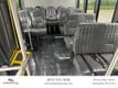 2021 Ford E-Series Cutaway NON-CDL WHEELCHAIR SHUTTLE BUS W/LUGGAGE FOR SALE - 22577769 - 43