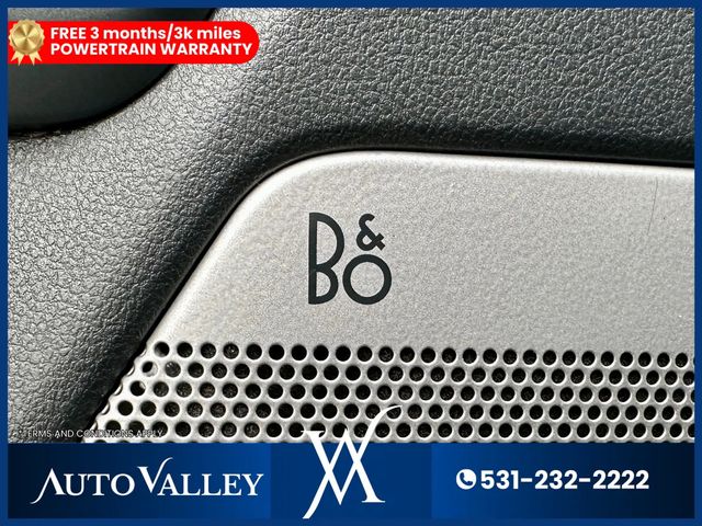 2021 Ford F150 SuperCrew Cab Lariat Pickup 4D 5 1/2 ft - 22970980 - 13