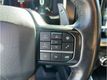 2021 Ford F150 SuperCrew Cab RAPTOR 4X4 NAV BACK UP CAMERA 1 OWNER CLEAN - 22977720 - 13