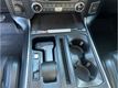 2021 Ford F150 SuperCrew Cab RAPTOR 4X4 NAV BACK UP CAMERA 1 OWNER CLEAN - 22977720 - 14