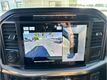 2021 Ford F150 SuperCrew Cab RAPTOR 4X4 NAV BACK UP CAMERA 1 OWNER CLEAN - 22977720 - 16