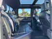 2021 Ford F150 SuperCrew Cab RAPTOR 4X4 NAV BACK UP CAMERA 1 OWNER CLEAN - 22977720 - 23