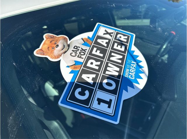 2021 Ford F150 SuperCrew Cab RAPTOR 4X4 NAV BACK UP CAMERA 1 OWNER CLEAN - 22977720 - 28