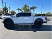 2021 Ford F150 SuperCrew Cab RAPTOR 4X4 NAV BACK UP CAMERA 1 OWNER CLEAN - 22977720 - 7