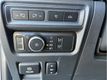 2021 Ford F150 SuperCrew Cab Raptor Pickup 4D 5 1/2 ft - 22977720 - 11