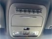 2021 Ford F150 SuperCrew Cab Raptor Pickup 4D 5 1/2 ft - 22977720 - 18