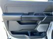 2021 Ford F150 SuperCrew Cab Raptor Pickup 4D 5 1/2 ft - 22977720 - 20