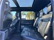 2021 Ford F150 SuperCrew Cab Raptor Pickup 4D 5 1/2 ft - 22977720 - 21