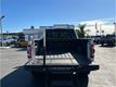 2021 Ford F150 SuperCrew Cab Raptor Pickup 4D 5 1/2 ft - 22977720 - 22