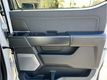 2021 Ford F150 SuperCrew Cab Raptor Pickup 4D 5 1/2 ft - 22977720 - 24