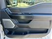 2021 Ford F150 SuperCrew Cab Raptor Pickup 4D 5 1/2 ft - 22977720 - 26