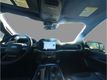 2021 Ford F150 SuperCrew Cab Raptor Pickup 4D 5 1/2 ft - 22977720 - 31