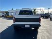 2021 Ford F150 SuperCrew Cab Raptor Pickup 4D 5 1/2 ft - 22977720 - 5