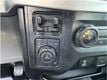 2021 Ford F150 SuperCrew Cab XL 4X4 NAV BACK UP CAM 5.0L 1OWNER CLEAN - 22688339 - 14