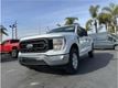 2021 Ford F150 SuperCrew Cab XL 4X4 NAV BACK UP CAM 5.0L 1OWNER CLEAN - 22688339 - 29