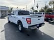 2021 Ford F150 SuperCrew Cab XL 4X4 NAV BACK UP CAM 5.0L 1OWNER CLEAN - 22688339 - 6