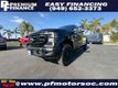 2021 Ford F250 Super Duty Crew Cab LARIAT 4X4 DIESEL NAV BACK UP CAM 1OWNER CLEAN - 22751300 - 0