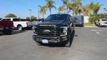 2021 Ford F250 Super Duty Crew Cab LARIAT 4X4 DIESEL NAV BACK UP CAM 1OWNER CLEAN - 22751300 - 3