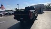 2021 Ford F250 Super Duty Crew Cab LARIAT 4X4 DIESEL NAV BACK UP CAM 1OWNER CLEAN - 22751300 - 7