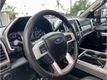 2021 Ford F250 Super Duty Crew Cab LARIAT LONG BED 4X4 DIESEL BACK UP CAM - 22986870 - 9