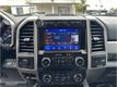 2021 Ford F250 Super Duty Crew Cab LARIAT LONG BED 4X4 DIESEL BACK UP CAM - 22986870 - 11