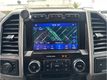 2021 Ford F250 Super Duty Crew Cab LARIAT LONG BED 4X4 DIESEL BACK UP CAM - 22986870 - 13