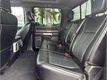 2021 Ford F250 Super Duty Crew Cab LARIAT LONG BED 4X4 DIESEL BACK UP CAM - 22986870 - 14