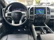 2021 Ford F250 Super Duty Crew Cab LARIAT LONG BED 4X4 DIESEL BACK UP CAM - 22986870 - 16