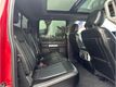 2021 Ford F250 Super Duty Crew Cab LARIAT LONG BED 4X4 DIESEL BACK UP CAM - 22986870 - 17
