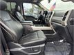 2021 Ford F250 Super Duty Crew Cab LARIAT LONG BED 4X4 DIESEL BACK UP CAM - 22986870 - 18