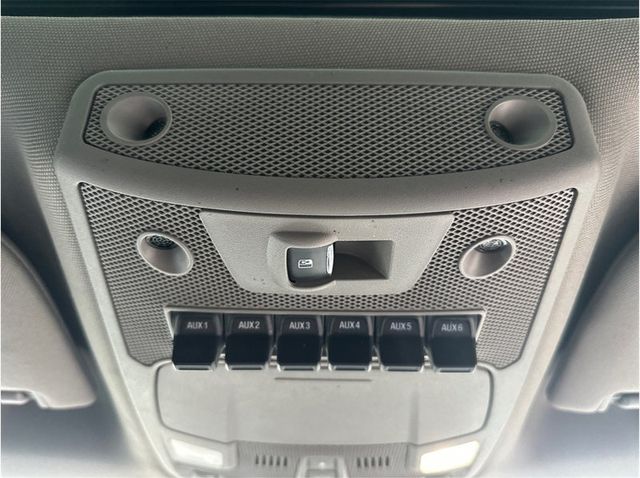 2021 Ford F250 Super Duty Crew Cab LARIAT LONG BED 4X4 DIESEL BACK UP CAM - 22986870 - 23