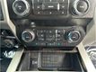 2021 Ford F250 Super Duty Crew Cab LARIAT LONG BED 4X4 DIESEL BACK UP CAM - 22986870 - 24