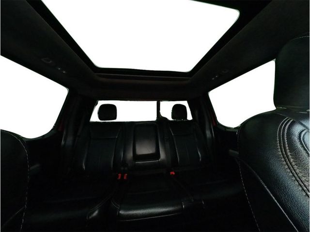 2021 Ford F250 Super Duty Crew Cab LARIAT LONG BED 4X4 DIESEL BACK UP CAM - 22986870 - 25