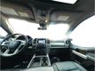 2021 Ford F250 Super Duty Crew Cab LARIAT LONG BED 4X4 DIESEL BACK UP CAM - 22986870 - 27