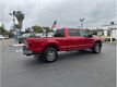 2021 Ford F250 Super Duty Crew Cab LARIAT LONG BED 4X4 DIESEL BACK UP CAM - 22986870 - 4