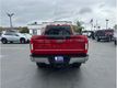 2021 Ford F250 Super Duty Crew Cab LARIAT LONG BED 4X4 DIESEL BACK UP CAM - 22986870 - 5