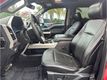 2021 Ford F250 Super Duty Crew Cab LARIAT LONG BED 4X4 DIESEL BACK UP CAM - 22986870 - 8