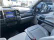 2021 Ford F250 Super Duty Crew Cab XL 4X4 6.2L GAS BACK UP CAM 1OWNER CLEAN - 22425743 - 17