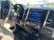 2021 Ford F250 Super Duty Crew Cab XL 4X4 6.2L GAS BACK UP CAM 1OWNER CLEAN - 22425743 - 27