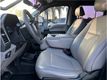 2021 Ford F250 Super Duty Crew Cab XL LONG BED 4X4 6.2L GAS 1 OWNER CLEAN - 22960159 - 10