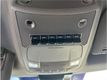 2021 Ford F250 Super Duty Crew Cab XL LONG BED 4X4 6.2L GAS 1 OWNER CLEAN - 22960159 - 11